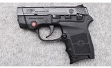 Smith & Wesson ~ M&P Bodyguard ~ .380 Auto - 2 of 2
