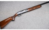 Remington ~ Model 11-48 ~ Skeet - 1 of 12