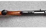 Remington ~ Model 11-48 ~ Skeet - 8 of 12