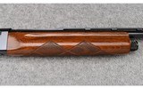 Remington ~ Model 11-48 ~ Skeet - 4 of 12