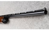 Remington ~ Model 11-48 ~ Skeet - 6 of 12