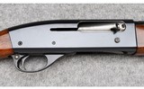 Remington ~ Model 11-48 ~ Skeet - 3 of 12