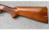 Remington ~ Model 11-48 ~ Skeet - 11 of 12