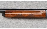 Remington ~ Model 11-48 ~ Skeet - 9 of 12