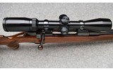 Mauser ~ Model 3000 ~ .243 Win. - 7 of 12