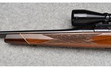 Mauser ~ Model 3000 ~ .243 Win. - 9 of 12