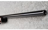 Mauser ~ Model 3000 ~ .243 Win. - 6 of 12