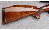 Mauser ~ Model 3000 ~ .243 Win. - 2 of 12