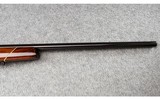 Mauser ~ Model 3000 ~ .243 Win. - 5 of 12