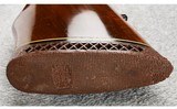 Mauser ~ Model 3000 ~ .243 Win. - 12 of 12