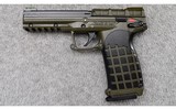 Kel-Tec ~ PMR-30 ~ .22 Magnum - 2 of 2