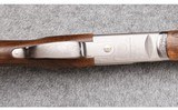 Beretta ~ Model 686 Silver Pigeon I ~ 20 GA - 7 of 13
