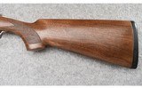 Beretta ~ Model 686 Silver Pigeon I ~ 20 GA - 12 of 13