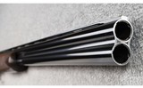 Beretta ~ Model 686 Silver Pigeon I ~ 20 GA - 6 of 13