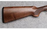 Beretta ~ Model 686 Silver Pigeon I ~ 20 GA - 2 of 13