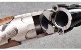 Beretta ~ Model 686 Silver Pigeon I ~ 20 GA - 9 of 13