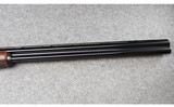 Beretta ~ Model 686 Silver Pigeon I ~ 20 GA - 5 of 13