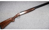 Beretta ~ Model 686 Silver Pigeon I ~ 20 GA - 1 of 13