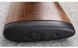 Beretta ~ Model 686 Silver Pigeon I ~ 20 GA - 13 of 13