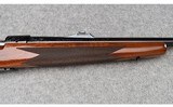 Winchester ~ Model 70 XTR ~ .300 Win. Mag. - 4 of 12