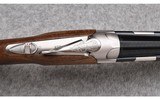 Beretta ~ Model 686 Silver Pigeon I ~ 20 GA - 8 of 13
