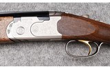 Beretta ~ Model 686 Silver Pigeon I ~ 20 GA - 11 of 13