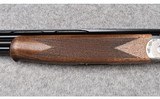 Beretta ~ Model 686 Silver Pigeon I ~ 20 GA - 10 of 13
