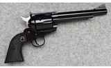 Ruger ~ New Model Blackhawk ~ .44 Magnum - 1 of 2
