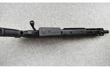 Remington ~ Model 700-CP ~ .300 AAC Blackout - 3 of 5