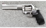 Amadeo Rossi ~ Revolver ~ .38 Special - 2 of 2