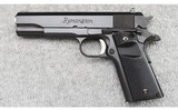 Remington ~ Model 1911 R1 ~ .45 Auto - 2 of 2