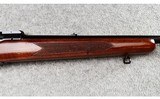 Winchester ~ Model 70 Featherweight ~ .264 Win. Mag. - 4 of 12