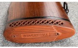Winchester ~ Model 70 Featherweight ~ .264 Win. Mag. - 12 of 12