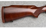 Winchester ~ Model 70 Featherweight ~ .264 Win. Mag. - 2 of 12