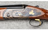 Rizzini ~ Artemis ~ 12 GA - 13 of 16
