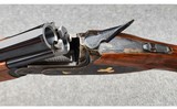 Rizzini ~ Artemis ~ 12 GA - 16 of 16