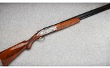 Rizzini ~ Artemis ~ 12 GA - 3 of 16