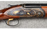 Rizzini ~ Artemis ~ 12 GA - 5 of 16