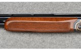 Rizzini ~ Artemis ~ 12 GA - 12 of 16