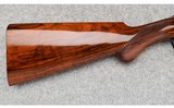 Rizzini ~ Artemis ~ 12 GA - 4 of 16