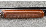 Rizzini ~ Artemis ~ 12 GA - 6 of 16