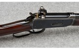 Winchester ~ Model 94 ~ .30-30 Win. - 7 of 12