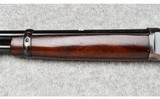 Winchester ~ Model 94 ~ .30-30 Win. - 9 of 12