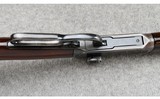 Winchester ~ Model 94 ~ .30-30 Win. - 8 of 12