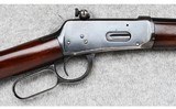 Winchester ~ Model 94 ~ .30-30 Win. - 3 of 12