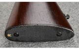 Winchester ~ Model 94 ~ .30-30 Win. - 12 of 12