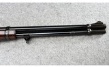 Winchester ~ Model 94 ~ .30-30 Win. - 5 of 12