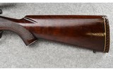 Newton Arms Co. ~ Buffalo Newton Rifle ~ .30 Newton - 12 of 13