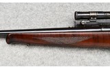 Newton Arms Co. ~ Buffalo Newton Rifle ~ .30 Newton - 10 of 13