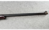 Newton Arms Co. ~ Buffalo Newton Rifle ~ .30 Newton - 5 of 13